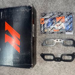 MISHIMOTO Subaru WRX 15-21  TGV Delete