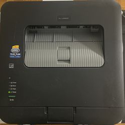 Brother Printer $25 OBO