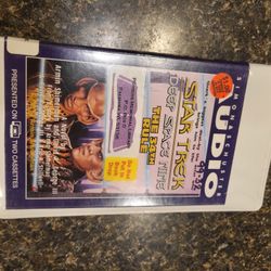 Audio book on cassette: Star Trek: Deep Space Nine, The 34th Rule by Simon Schuster