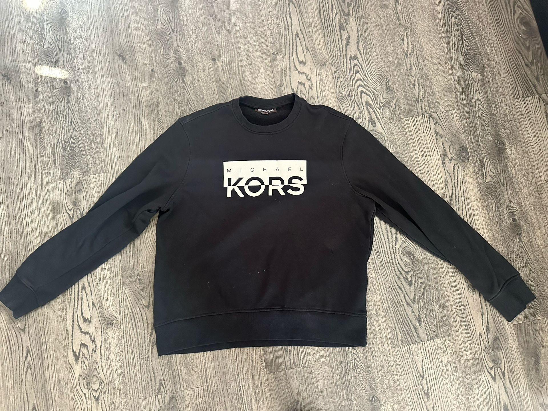 Michael Kors Sweater
