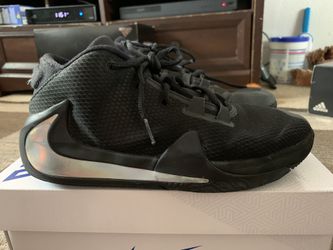 Nike Freak 1 Size 6Y used