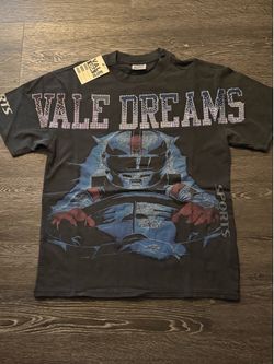 vale dreams