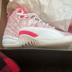 Air Jordan 12 Retro