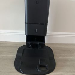 iRobot Tower