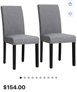Chairs