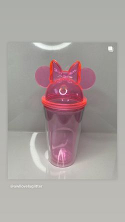  Tumblers