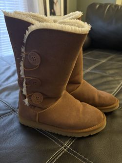 Women UGG Boots 