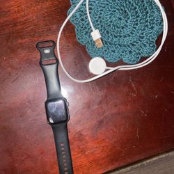 Apple Watch Series 8