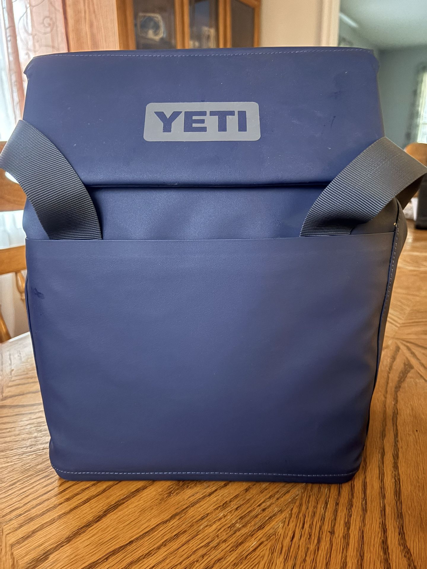 Yeti Cooler Bag 4L
