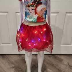 Christmas Outfits