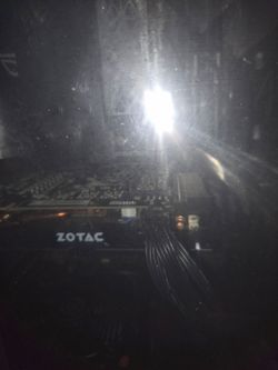 Pc