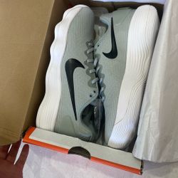 HYPERDUNK 2017 Low Ep Brand-new sneakers