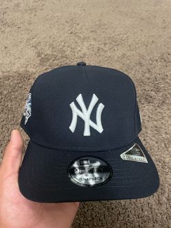 New Era 9Fifty NY Yankees Snapback Hat