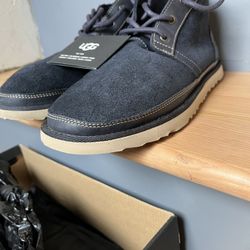 UGG For Men Size 9  