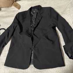 Suit Tops
