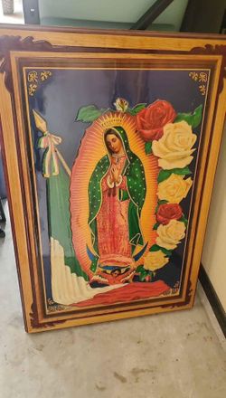 Religious 