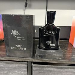 Cologne 100ML