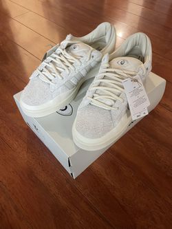 ADIDAS BAD BUNNY CAMPUS DS