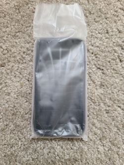 Iphone Xs/X.... Spigen Slim Armor CS