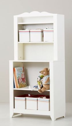 Ikea Bookcase 