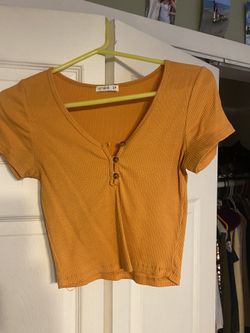 Women’s T Shirt