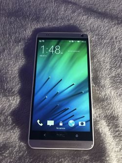 HTC Android Phone