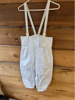 Absolute Fencing Sport Gear Set