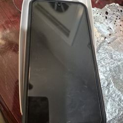 Samsung Galaxy A16 5G Brand New Ready To Conect With Metro Pcs I Bought It For My Girl But She Don't Want It.only$235 Regular Price $363.98