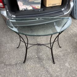 Misc Furniture , Going Cheap ! Living Room Tables , Coffee Tables 