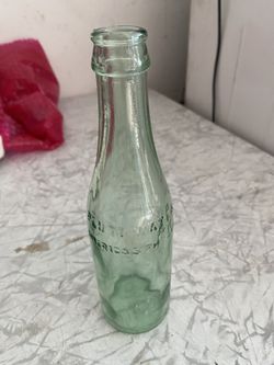 Bottle