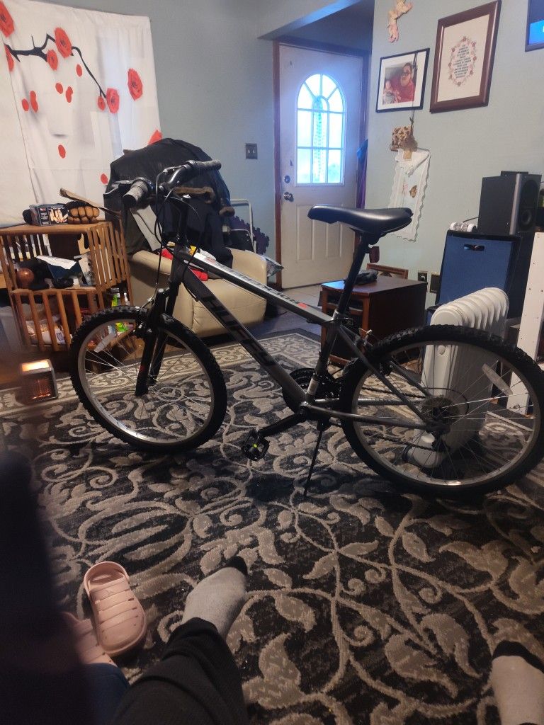 Rock Creek.Huffy.24.