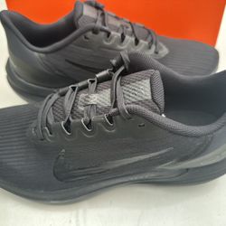 Nike Men’s Shoes, Size # 10 - 10.5  - 11 , $60 Each Pair 