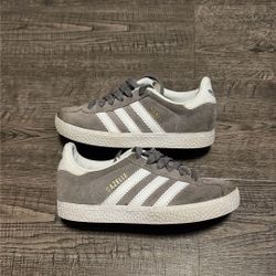 Adidas Gazelle Kids Shoes 