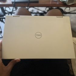 dell i5 