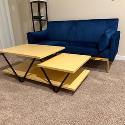 Coffee Table by Wayfair