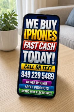 iphone 17 pro max iphone 16 pro max