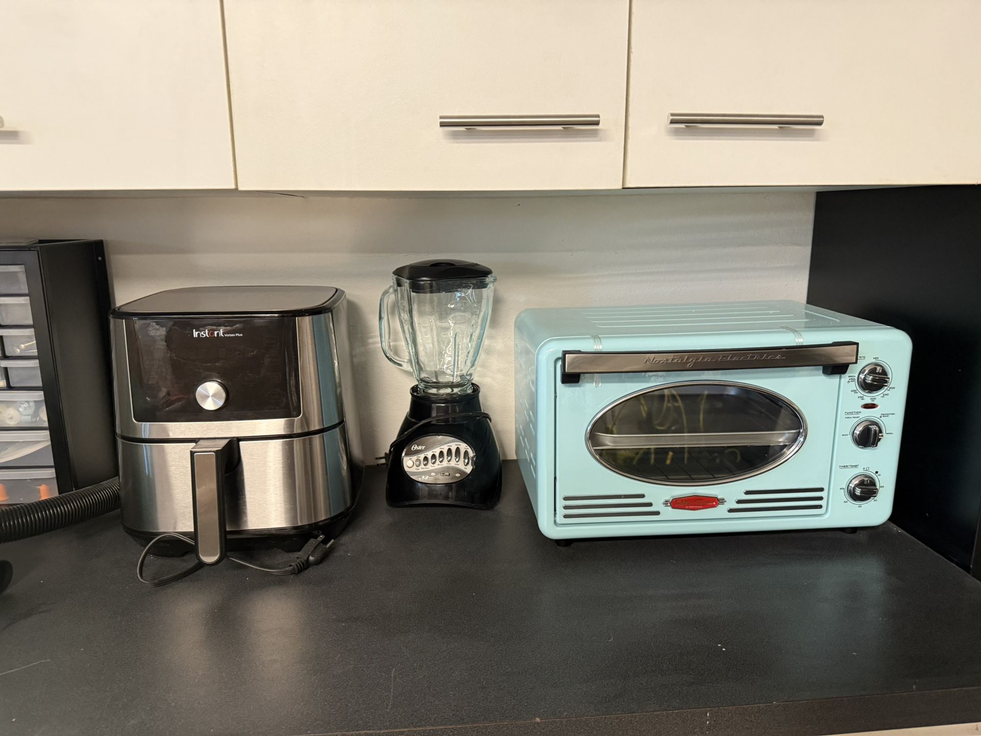 Small Appliances