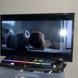 insignia fire tv