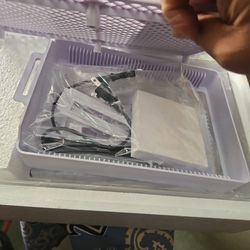 Incubator 15 to 35 eggs