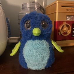Hatchimal