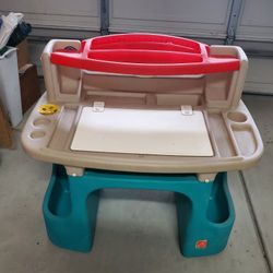 Desk for Kids