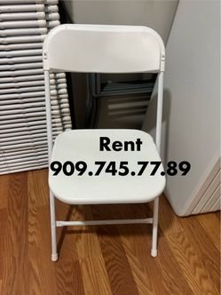 Chairs tables R,,,