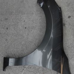 2013 14 15 16 17 HONDA ACCORD LEFT DRIVER FENDER