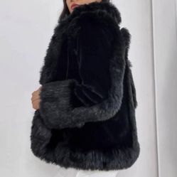 coat medium
