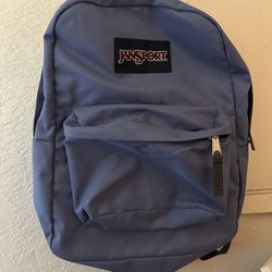JanSport