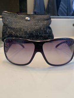 Women’s Vogue Sunglasses