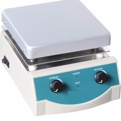 Magnetic Stirrer 