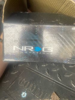 Honda/Acura parts