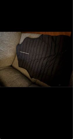 All 3 items $100