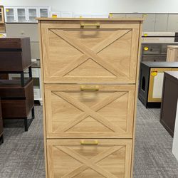 Shoe Storage Cabinet for Entryway✨Shoe Cabinet Modern. Dimensions: 9.3”D x 23.6”W x 45.8”H.  💰70$